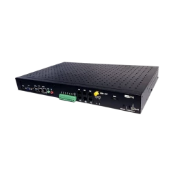 Сервер мониторинга NetPing Monitoring Server 90Z04