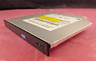 Привод IBM 81Y3657 DVD-RW Slim Multi-Writer x3400/x3500/x3550/x3650 M2/M3-81Y3657(NEW)