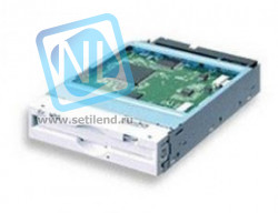 Ленточная система хранения Fujitsu CA06086-B331 MODD 3.5" 640MB ATAPI Drive with 2MB cache Bare-CA06086-B331(NEW)