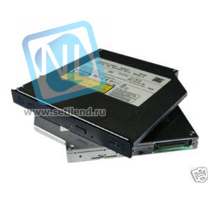 Привод Panasonic UJDA780 CD-RW DVD Slim Combo Drive-UJDA780(NEW)