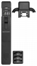 Определитель наличия оптического сигнала в волокне SNR-FI-02 (JW3306A)