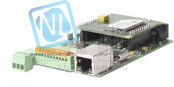 Устройство мониторинга и управления Ethernet remote device SNR-ERD-WIFI-1.0