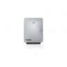 DECT-репитер для SIP- телефонов W52P/W53P/W60P/W41P/W60B/CP930W-Base