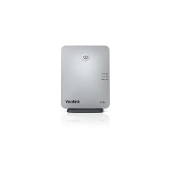 DECT-репитер для SIP- телефонов W52P/W53P/W60P/W41P/W60B/CP930W-Base