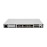 Управляемый PoE коммутатор уровня 2+ SNR-S5210G-24TX-POE-R
