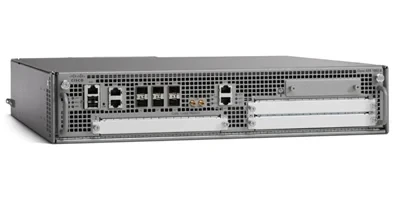Маршрутизатор Cisco ASR1002-X (used)