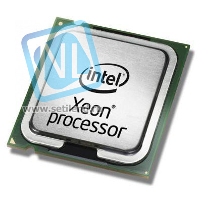 Процессор IBM 59y4025 Option KIT INTEL XEON 6 CORE PROCESSOR X5670 2.93GHZ 12MB L3 CACHE 6.4GT/S FSB 95W FOR SYSTEM X3550 M3-59Y4025(NEW)