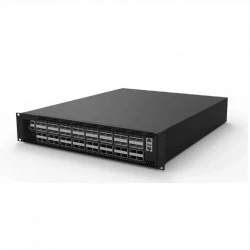 Коммутатор Asterfusion CX564P-N