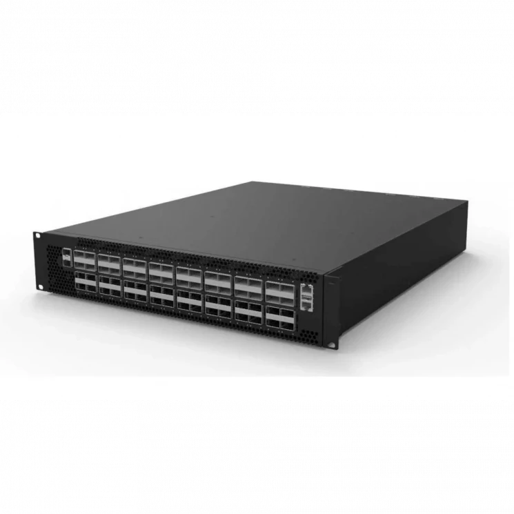 Коммутатор Asterfusion CX564P-N