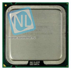 Процессор Intel AT80571PG0682ML Pentium E5400 (2M Cache, 2.70 GHz, 800 MHz FSB)-AT80571PG0682ML(NEW)