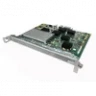 Модуль Cisco ASR1000-ESP20