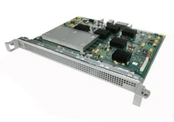 Модуль Cisco ASR1000-ESP20