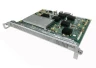 Модуль Cisco ASR1000-ESP20