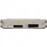 Карта транспондера 200G, для шасси SNR Lambda