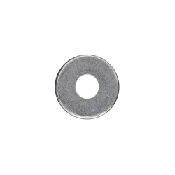 Шайба кузовная М8