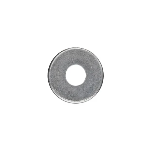 Шайба кузовная М8