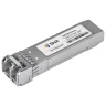 Модуль SFP+ CWDM оптический, дальность до 10км (10dB), 1430нм