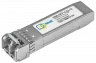 Модуль SFP+ CWDM оптический, дальность до 10км (10dB), 1430нм