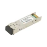 Модуль SFP+ DWDM оптический, дальность до 40км (14dB), 1531.12нм