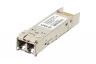 Модуль SFP+ DWDM оптический, дальность до 40км (14dB), 1531.12нм
