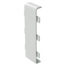 Соединение на стык для кабель-канала GAN 60 DKC 00885