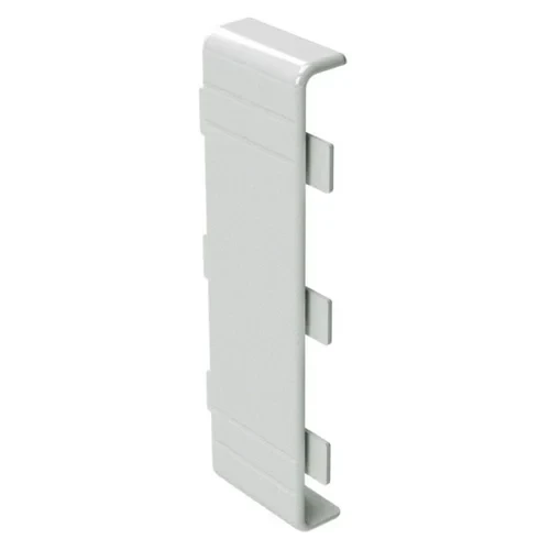 Соединение на стык для кабель-канала GAN 60 DKC 00885