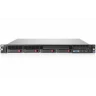 Сервер HP Proliant DL360 G7, 2 процессора Intel Xeon 6С X5670 2.93GHz, 128GB DRAM