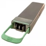 Модуль Cisco CPAK-100G-FR