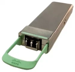 Модуль Cisco CPAK-100G-FR