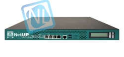 NetUP Streamer DVB-8x