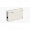 Преобразователь интерфейса Sigur Orion (Modbus - Ethernet)