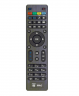 Пульт управления NCT Vermax для IPTV приставок MAG-245/254