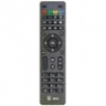 Пульт управления NCT Vermax для IPTV приставок MAG-245/254