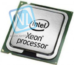 Процессор IBM 44E4242 Quad Core Intel Xeon E7330 (2.40GHz 6MB L2Cache 80w)-44E4242(NEW)