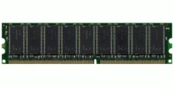 Память DRAM 512MB для Cisco ASA5505