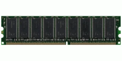 Память DRAM 512MB для Cisco ASA5505