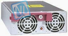 Блок питания HP 30-10047-01 Alpha Server DS25 500W Power Supply-30-10047-01(NEW)