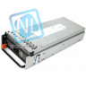 Блок питания Dell 0U8947 PE2900 930W Power Supply-0U8947(NEW)