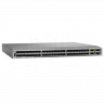 Модуль расширения Cisco Nexus N2K-C2248PQ