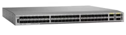 Модуль расширения Cisco Nexus N2K-C2248PQ