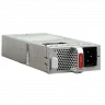 Блок питания Huawei PAC600S12-DB