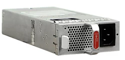 Блок питания Huawei PAC600S12-DB
