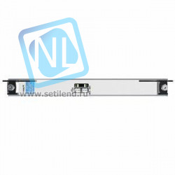 Коммутатор HP J8733A ProCurve Switch fl 1-Port 10 GbE Module-J8733A(NEW)