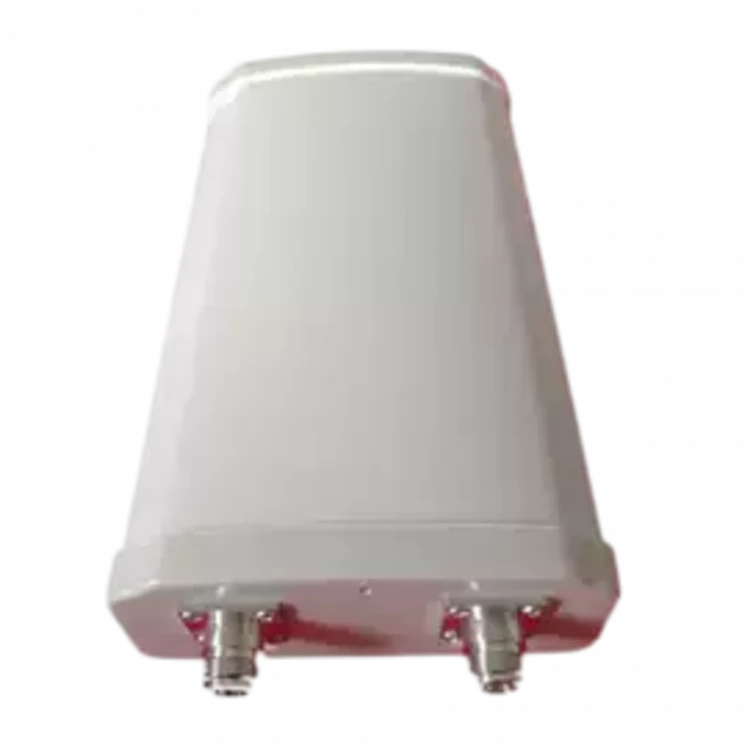 Антенна Huawei ASB115G00