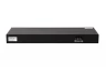 Управляемый коммутатор уровня 2 SNR-S2989G-24TX-RPS
