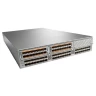 Коммутатор Cisco Nexus N5K-C5596UP-FA