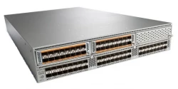 Коммутатор Cisco Nexus N5K-C5596UP-FA