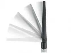 Антенна Cisco AIR-ANT2422DB-R