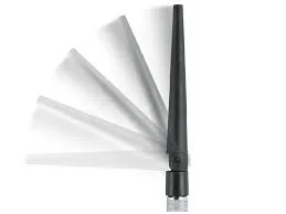 Антенна Cisco AIR-ANT2422DB-R