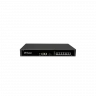 IP АТС Yeastar S50, 50 абонентов и 25 вызовов, поддержка FXO, FXS, GSM, BRI